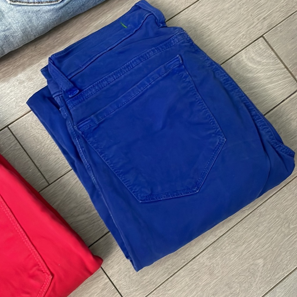 DENIM BUNDLE - Picture 10 of 10